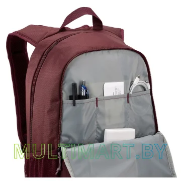 Рюкзак Case Logic Jaunt WMBP-215-PR картинка 8